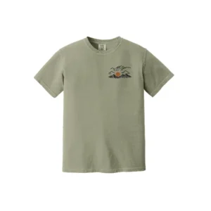 JJ T-Shirt
