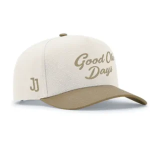 Good Ole' Days Hat