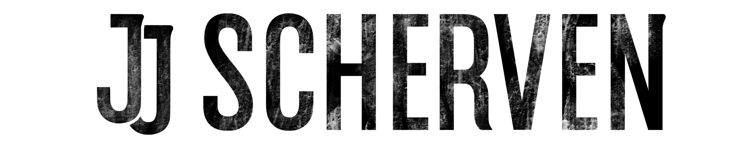 JJ Scherven