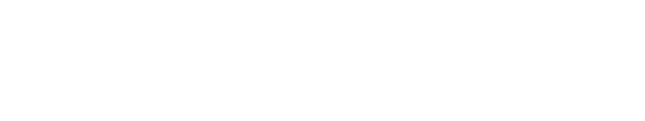 JJ Scherven